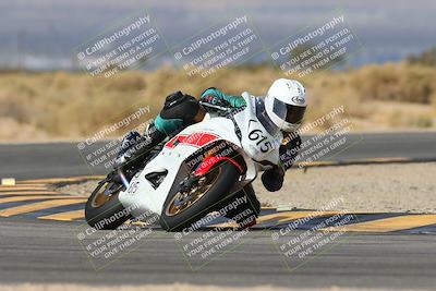 media/Jan-19-2024-Apex Assassins-CVMA Friday (Fri) [[74e94f2102]]/Racer 3/Session 3 (Turn 16)/